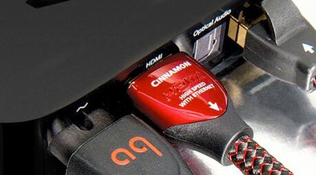 av cables buying guide