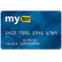 Financing