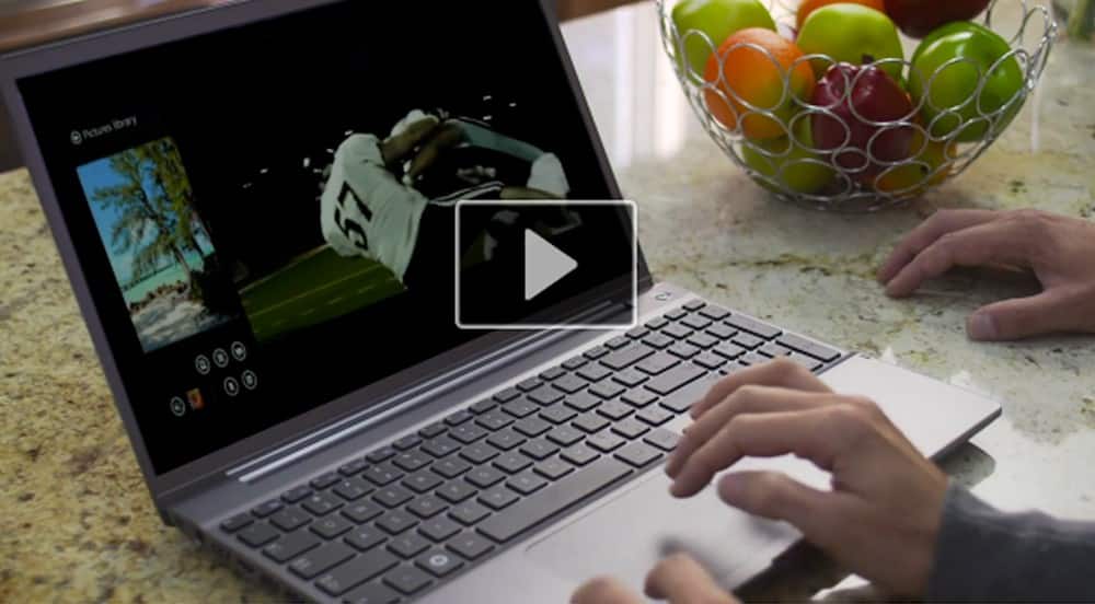 Does Best Buy Sell Computer Bags