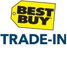 Best Buy trade in