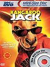 Best Buy: Kangaroo Jack (DVD) 10527221