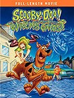 Best Buy: Scooby-Doo and the Witch's Ghost (DVD) 2580