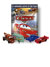  Cars Gift Set (DVD)