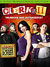  Clerks 2 Exlcusive - DVD