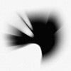  A Thousand Suns - Best Buy Exclusive - CD