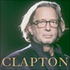  Clapton (Best Buy Exclusive) - CD