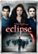 Front Detail. Twilight Saga: Eclipse (Best Buy Exclusive) - DVD.