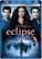 Front Detail. Twilight Saga: Eclipse (Steelbook Exclusive) - Blu-ray Disc.