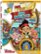 Best Buy: Jake and the Never Land Pirates: Jake Saves Bucky DVD 17878111