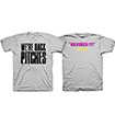  Pitch Perfect 2 T-Shirt (Gift with Purchase) (Large)