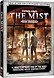  Mist (DVD)