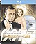  From Russia With Love (Bb) - Blu-ray Disc