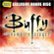 Front Detail. Buffy Exclusive (Bb) (DVD).