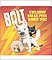  Bolt Sneak Peek Disc GWP (Bb) (DVD)