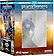  Transformers: Revenge of the Fallen Blu Ray Gift Set - Blu-ray Disc