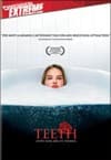  Teeth - DVD