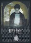 Front Detail. Harry Potter 6 Pre-Sell Cards - Gwp (DVD).