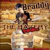 Front Detail. Bakery Preview - CD.