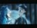 Trailer for Tim Burton's Corpse Bride video 0 minutes 31 seconds