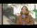 Featurette: Jodie Foster video 13 minutes 09 seconds