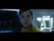 Trailer for Star Trek Beyond video 2 minutes 28 seconds