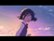 Trailer for Your Name video 1 minutes 39 seconds