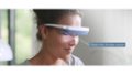 Luminette 3 Light Therapy Glasses video 1 minutes 04 seconds