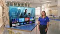 Sony - Google TVs - The Lab video 1 minutes 03 seconds