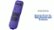 Insignia - Remote Cover for Roku Express and Premiere video 0 minutes 31 seconds