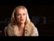 Interview: "Sara Paxton on her character" video 0 minutes 24 seconds