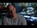 Interview: Vin Diesel "On the story" video 2 minutes 37 seconds