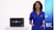 WorkForce® ET-4750 EcoTank® All-in-One Supertank Printer video 1 minutes 22 seconds
