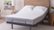GhostBed Classic Mattress Overview video 1 minutes 55 seconds