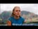 Trailer for Soul Surfer video 2 minutes 18 seconds
