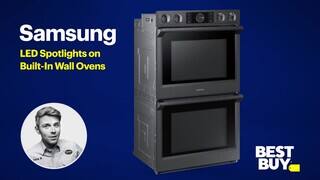 Samsung Bespoke 29 Cu Ft 4 Door Flex French Door Refrigerator With Wifi And Customizable Panel Colors Custom Panel Ready Panels Sold Separately Rf29a9675ap Aa Best Buy Samsung Bespoke 29 Cu Ft 4 Door Flex French Door Refrigerator With Wifi And Customizable Panel Colors Custom Panel Ready Panels Sold Separately Rf29a9675ap Aa Best Buy