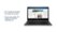 Features: HP 2-in-1 14" Touch-Screen Laptop video 1 minutes 15 seconds