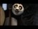 Trailer 2 for Kung Fu Panda 2 video 1 minutes 02 seconds
