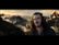 Trailer for The Hobbit: The Battle Of The Five Armies video 1 minutes 56 seconds