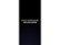 Samsung - Galaxy Fold - Wireless Powershare video 0 minutes 38 seconds