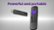 ROKU - Streaming Stick Headphone Edition video 1 minutes 00 seconds