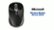 Microsoft - Wireless Mobile Mouse 3500 Features video 0 minutes 25 seconds