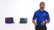 Galaxy Tab S7 Blue Shirt video 1 minutes 56 seconds