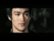 International Trailer for Fist of Fury video 4 minutes 40 seconds