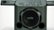 Sony - GTK-PG10 Portable Wireless Speaker video 2 minutes 08 seconds