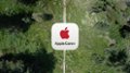 AppleCare+ for iPhone (Sold separately) video 0 minutes 30 seconds
