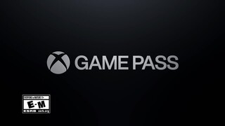 Microsoft PC Game Pass 3-Month Membership [Digital] QHT-00003 - Best Buy