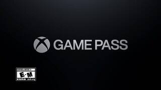 Xbox Game Pass Ultimate 3 months MULTIPACK – VG247