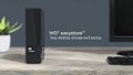 Western Digital (WD) - easystore desktop HDD - Product Video video 0 minutes 35 seconds
