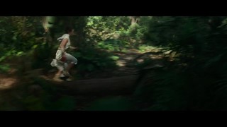 Rogue One: A Star Wars Story [Includes Digital Copy] [4K Ultra HD