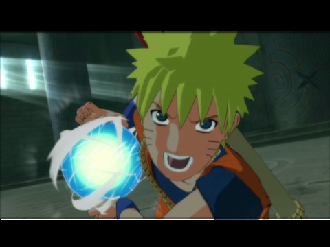 Best Buy Naruto Shippuden Ultimate Ninja Storm 3 Xbox 360